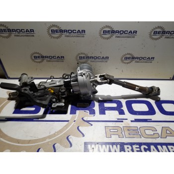 Recambio de columna direccion para seat ibiza (6p1) 1.0 tsi referencia OEM IAM 6C1423510BS  