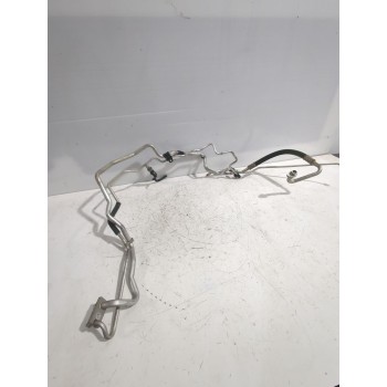 Recambio de tubos aire acondicionado para peugeot 107 (pm_, pn_) 1.4 hdi referencia OEM IAM 887200H020G  