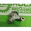 Recambio de tensor correa auxiliar para opel astra h berlina essentia referencia OEM IAM 55352021  