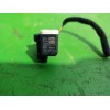 Recambio de sensor para seat ibiza (6j5) emoción referencia OEM IAM 2H0959351  