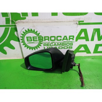 RETROVISOR IZQUIERDO 963020139R 