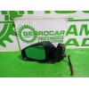 Recambio de retrovisor izquierdo para renault laguna grandtour iii renault laguna iii grandtour referencia OEM IAM 963020139R  