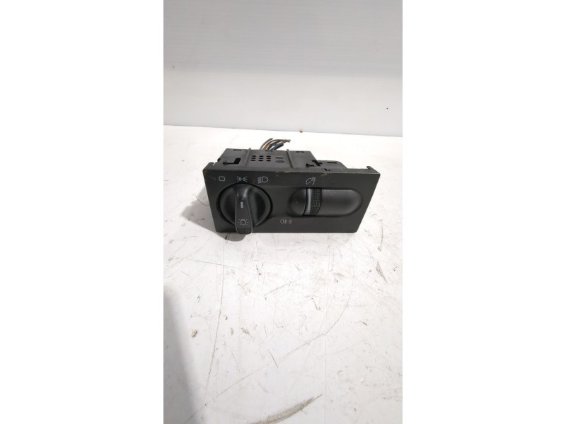 Recambio de mando luces para volkswagen golf v (1k1) 2.0 fsi referencia OEM IAM 1H6941531A  