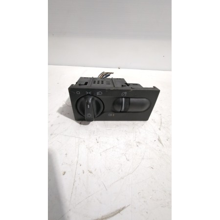 Recambio de mando luces para volkswagen golf v (1k1) 2.0 fsi referencia OEM IAM 1H6941531A  