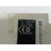 Recambio de modulo electronico para toyota prius (nhw20) basis referencia OEM IAM 8999247020  