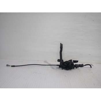 CERRADURA CAPO 81130AT000 