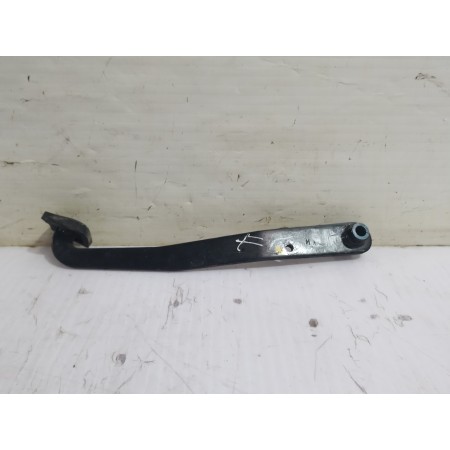 Recambio de pedal freno para kia carnival ii 2.9 crdi lx referencia OEM IAM K55343030  