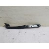 Recambio de pedal freno para kia carnival ii 2.9 crdi lx referencia OEM IAM K55343030  
