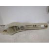 Recambio de consola central para skoda fabia ii combi (545) 1.2 tsi referencia OEM IAM 5J0863241AB  