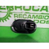 Recambio de maneta interior delantera izquierda para renault scenic ii grand emotion referencia OEM IAM 8200028487  