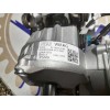 Recambio de columna direccion para seat ibiza (6p1) 1.0 tsi referencia OEM IAM 6C1423510BS  