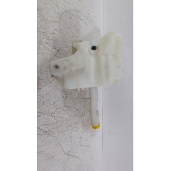 Recambio de deposito limpia para opel corsa d (s07) 1.3 cdti (l08, l68) referencia OEM IAM 55702892  