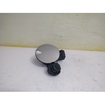 Recambio de tapa exterior combustible para skoda fabia (5j2 ) family referencia OEM IAM 5J9809857A  