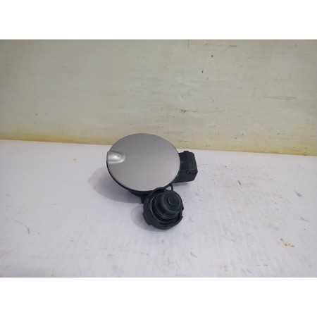 Recambio de tapa exterior combustible para skoda fabia (5j2 ) family referencia OEM IAM 5J9809857A  