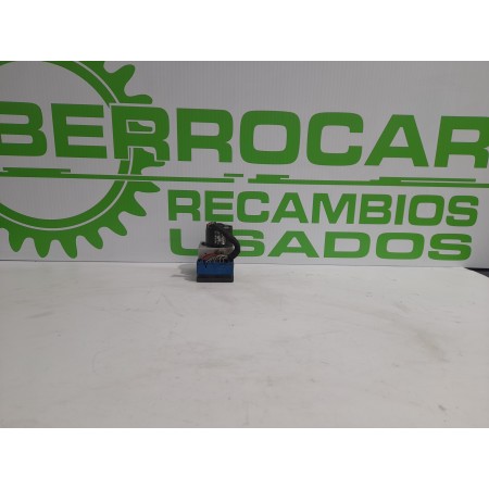 Recambio de abs para renault laguna ii (bg0) 1.6 referencia OEM IAM 8200183495  