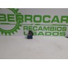Recambio de abs para renault laguna ii (bg0) 1.6 referencia OEM IAM 8200183495  