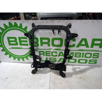 PUENTE DELANTERO 302071 