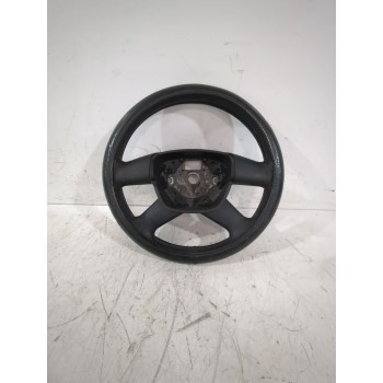 Recambio de volante para skoda fabia ii combi (545) 1.2 tsi referencia OEM IAM 3T0419091  