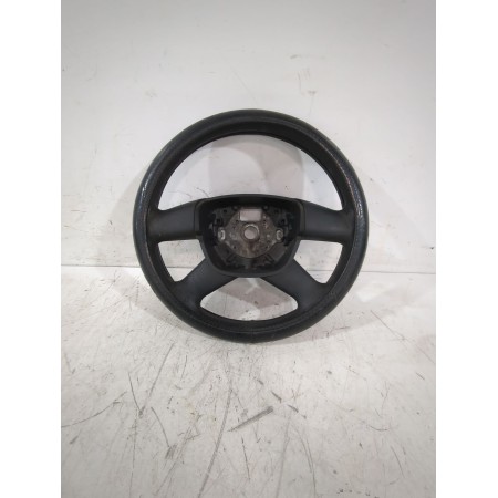 Recambio de volante para skoda fabia ii combi (545) 1.2 tsi referencia OEM IAM 3T0419091  