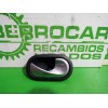 Recambio de maneta interior delantera derecha para renault scenic ii grand emotion referencia OEM IAM 8200028486  
