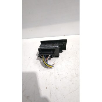 Recambio de mando luces para volkswagen golf v (1k1) 2.0 fsi referencia OEM IAM 1H6941531A  