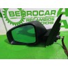Recambio de retrovisor izquierdo para renault laguna grandtour iii renault laguna iii grandtour referencia OEM IAM 963020139R  