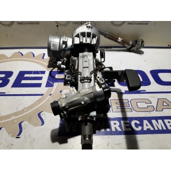 Recambio de columna direccion para seat ibiza (6p1) 1.0 tsi referencia OEM IAM 6C1423510BS  