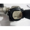 Recambio de enfriador egr para ford focus lim. (cb4) business referencia OEM IAM 1497378  