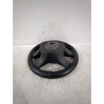 Recambio de volante para skoda fabia ii combi (545) 1.2 tsi referencia OEM IAM 3T0419091  