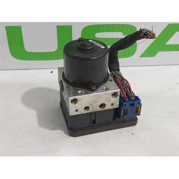 Recambio de abs para renault laguna ii (bg0) 1.6 referencia OEM IAM 8200183495  