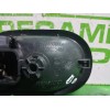 Recambio de maneta interior delantera derecha para renault scenic ii grand emotion referencia OEM IAM 8200028486  