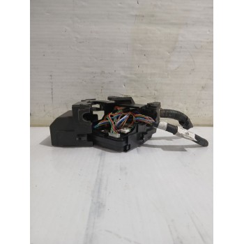 CAJA RELES / FUSIBLES 284B75RF0A 