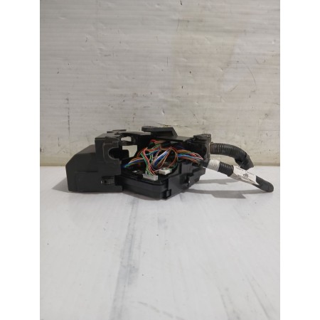 Recambio de caja reles / fusibles para nissan micra v (k14) 1.5 dci referencia OEM IAM 284B75RF0A  