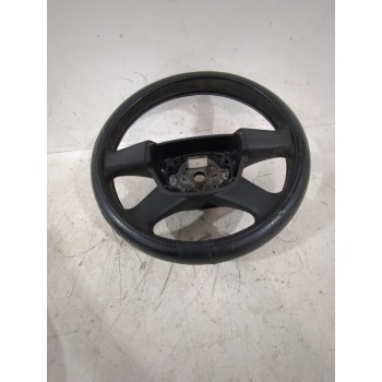 Recambio de volante para skoda fabia ii combi (545) 1.2 tsi referencia OEM IAM 3T0419091  