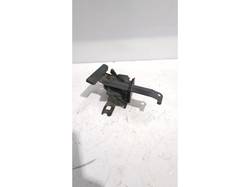 Recambio de cerradura capo para volkswagen golf v (1k1) 2.0 fsi referencia OEM IAM 1H0823509B  