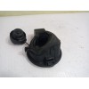 Recambio de tapa exterior combustible para skoda fabia (5j2 ) family referencia OEM IAM 5J9809857A  