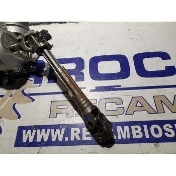 Recambio de columna direccion para seat ibiza (6p1) 1.0 tsi referencia OEM IAM 6C1423510BS  