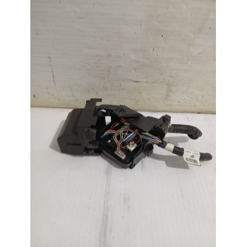 Recambio de caja reles / fusibles para nissan micra v (k14) 1.5 dci referencia OEM IAM 284B75RF0A  
