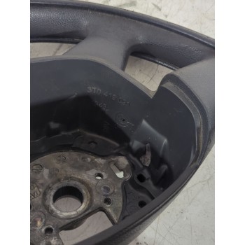 Recambio de volante para skoda fabia ii combi (545) 1.2 tsi referencia OEM IAM 3T0419091  