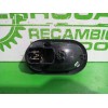 Recambio de maneta interior delantera derecha para renault scenic ii grand emotion referencia OEM IAM 8200028486  