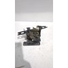 Recambio de cerradura capo para volkswagen golf v (1k1) 2.0 fsi referencia OEM IAM 1H0823509B  