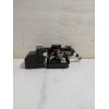 Recambio de caja reles / fusibles para nissan micra v (k14) 1.5 dci referencia OEM IAM 284B75RF0A  