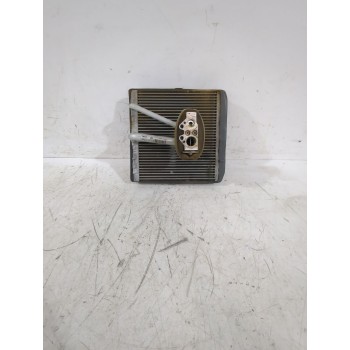 EVAPORADOR AIRE ACONDICIONADO U6217002 