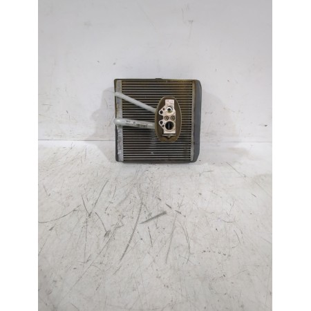 Recambio de evaporador aire acondicionado para skoda fabia ii combi (545) 1.2 tsi referencia OEM IAM U6217002  