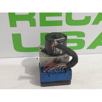 Recambio de abs para renault laguna ii (bg0) 1.6 referencia OEM IAM 8200183495  