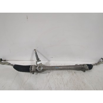 Recambio de cremallera direccion para toyota auris (_e15_) 1.33 dual-vvti (nre150_) referencia OEM IAM 4551002390  