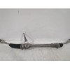 Recambio de cremallera direccion para toyota auris (_e15_) 1.33 dual-vvti (nre150_) referencia OEM IAM 4551002390  