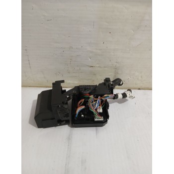 Recambio de caja reles / fusibles para nissan micra v (k14) 1.5 dci referencia OEM IAM 284B75RF0A  