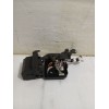 Recambio de caja reles / fusibles para nissan micra v (k14) 1.5 dci referencia OEM IAM 284B75RF0A  