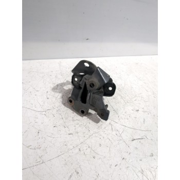 SOPORTE MOTOR DERECHO 1807Z9 